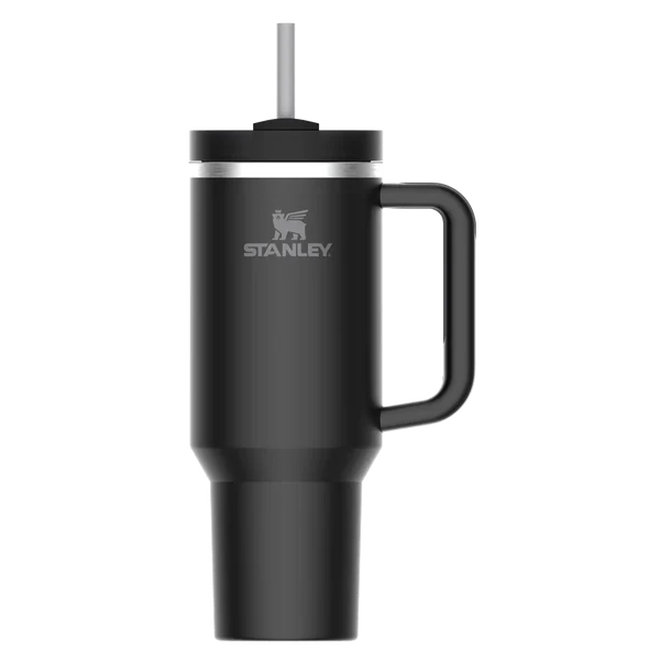 STANLEY Quencher H2.0 FlowState Tumbler 40oz