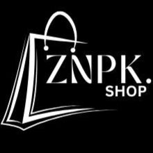 My znpk.shop